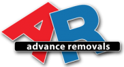 Removalists Woree - Advance Removals